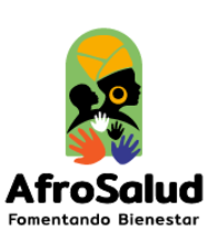 Afrosalud