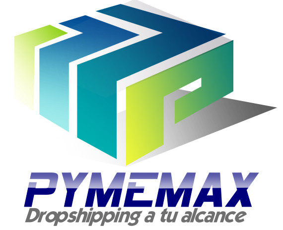 logopymemax
